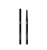 YSL CRUSHLINER STYLO WATERPROOF EYELINER 2